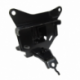 ENGINE MOUNT TOYOTA YARIS 06-18 TRASMISION MANUAL LEFT