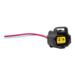 CONNECTOR 2C TEMPERATURE SENSOR UNIVERSAL