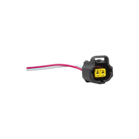 CONNECTOR 2C TEMPERATURE SENSOR UNIVERSAL