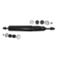 SHOCK ABSORBER TOYOTA BURBUJA LAND CRUISER FRONT LH-RH T-GAS