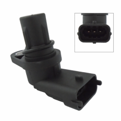 CAMSHAFT POSITION SENSOR CHERY ARAUCA ORINOCO TIGGO FIESTA 3P 11-17