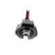 CONNECTOR 4C SENSOR HIGH PRESSURE A-C TOYOTA LEXUS VW FIAT