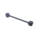 SATABILIZER LINK JEEP GRAND CHEROKEE WK WH 3.0-3.7L 05-10 FRONT