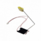 FUEL LEVEL SENSOR CHEVROLET SILVERADO 08-13 TAHOE AVALANCHE