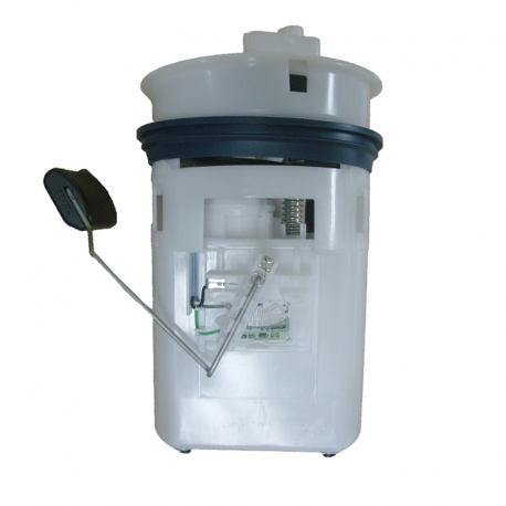 MODULE FUEL PUMP HYUNDAI ELANTRA XD 1.6-2.0L 00-07