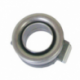 CLUTCH KIT DAEWOO MATIZ TICO GM WAGON R 170mm 18SPL HARFON