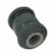 BUSHING CONTROL ARM GM AVEO SMALL HARFON