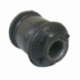 BUSHING CONTROL ARM GM AVEO SMALL HARFON