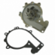 WATER PUMP CHERY ORINOCO TIGGO 2.0L A520