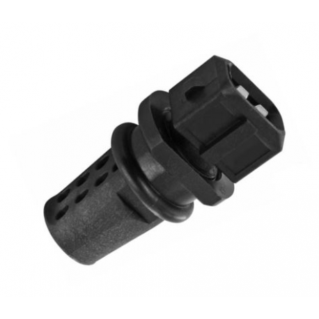 AIR INTAKE TEMPERATURE SENSOR CHEVROLET AVEO OPTRA DAEWOO LANOS