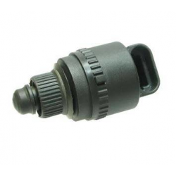 IDLE AIR CONTROL VALVE FIAT UNO PALIO SIENA FIRE 1.3L 1.4L 8V