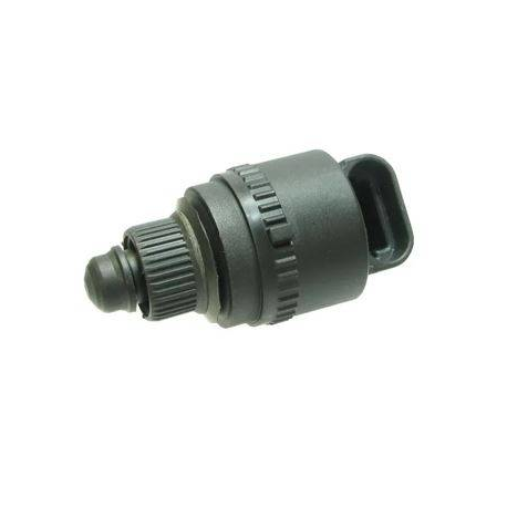 IDLE AIR CONTROL VALVE FIAT UNO PALIO SIENA FIRE 1.3L 1.4L 8V