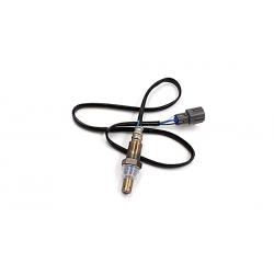 OXYGEN SENSOR TOYOTA HILUX 2.7L FORTUNER BANK 2
