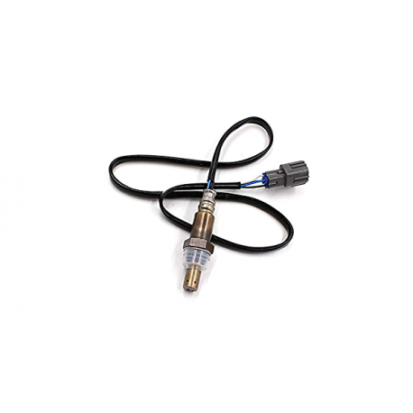 OXYGEN SENSOR TOYOTA HILUX 2.7L FORTUNER BANK 2