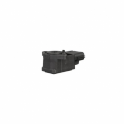 THROTTLE POSITION SENSOR FORD EXPLORER EDDIE BAUER 4.6L V8 SPORTRAC F-150 F-350