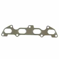 EXHAUST MANIFOLD GASKET KIA RIO 1.5L EMPAQUE 10 UND