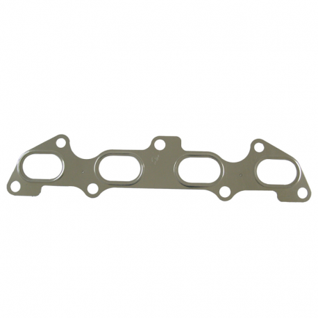 EXHAUST MANIFOLD GASKET KIA RIO 1.5L EMPAQUE 10 UND