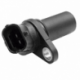 CRANKSHAFT POSITION SENSOR OPEL CORSA 1.2L 1.4L 03-09 ASTRA 1.8L 2P