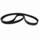 BELT ACCESSORY 1880mm GM AVEO NEW TERIO COROLLA HINSHITSU