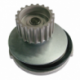 WATER PUMP DAEWOO LANOS NUBIRA 1.6L CIELO ESPERO 1.5L 16V