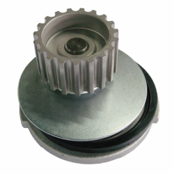 WATER PUMP DAEWOO LANOS NUBIRA 1.6L CIELO ESPERO 1.5L 16V