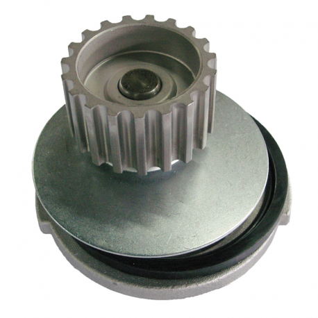 WATER PUMP DAEWOO LANOS NUBIRA 1.6L CIELO ESPERO 1.5L 16V