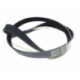 BELT ACCESSORY FORD CARGO 1721 MOTOR CUMMINS 1420mm