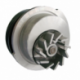 WATER PUMP DAEWOO LANOS NUBIRA 1.6L CIELO ESPERO 1.5L 16V