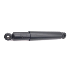 SHOCK ABSORBER MAZDA BT50 4X4 REAR LH-RH 07-11