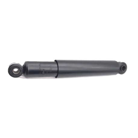SHOCK ABSORBER MAZDA BT50 4X4 REAR LH-RH 07-11