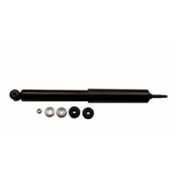 SHOCK ABSORBER DODGE RAM 1500 2500 4X4 FRONT LH-RH
