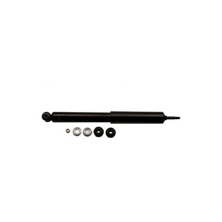 SHOCK ABSORBER DODGE RAM 1500 2500 4X4 FRONT LH-RH