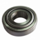 BEARING SET WHELL REAR KIA PREGIO DELT CARNIVAL 2.5-2.9L V6
