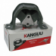 TRANSMISSION MOUNT GM CORSA DAEWOO CIELO LANOS T-MANUAL LH