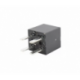 RELAY 4P MULTIPURPOSE FORD FUSION SUPER DUTY EXPLORER 12V MINI