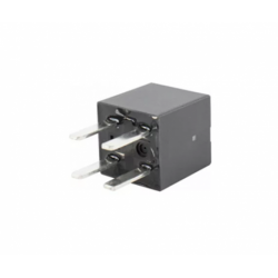 RELAY 4P MULTIPURPOSE FORD FUSION SUPER DUTY EXPLORER 12V MINI