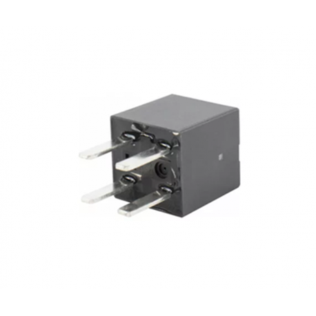 RELAY 4P MULTIPURPOSE FORD FUSION SUPER DUTY EXPLORER 12V MINI