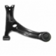 CONTROL ARM RIGHT TOYOTA COROLLA NEW SENSATION 03-14