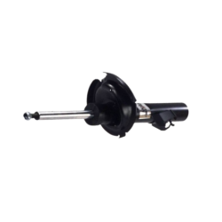 SHOCK ABSORBER MAZDA 3 TODOS FRONT RH