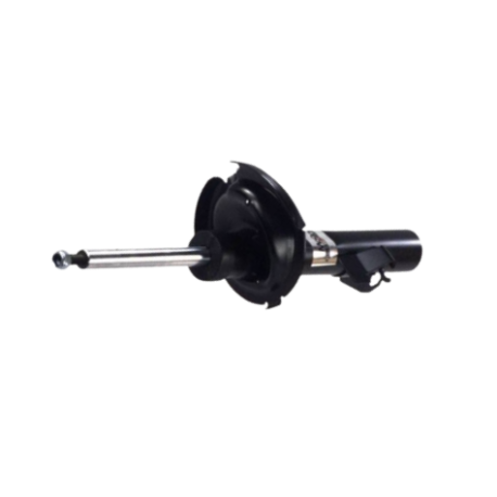SHOCK ABSORBER MAZDA 3 TODOS FRONT RH