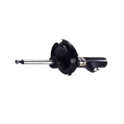 SHOCK ABSORBER MAZDA 3 TODOS FRONT LH
