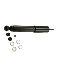 SHOCK ABSORBER MAZDA BT50 4X4 FRONT LH-RH 07-11