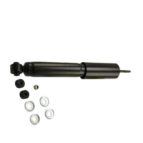 SHOCK ABSORBER MAZDA BT50 4X4 FRONT LH-RH 07-11
