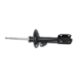 SHOCK ABSORBER TOYOTA YARIS SPORT 06-09 BELTA FRONT RH