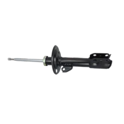 SHOCK ABSORBER TOYOTA YARIS SPORT 06-09 BELTA FRONT RH