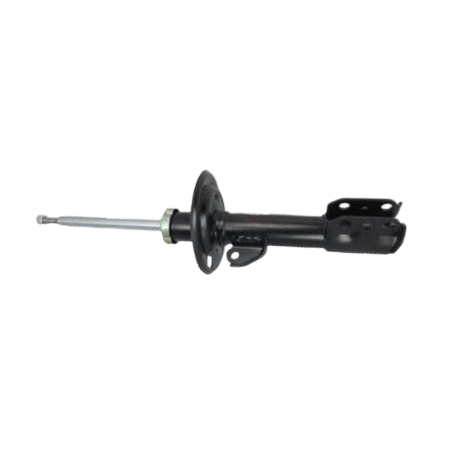 SHOCK ABSORBER TOYOTA YARIS SPORT 06-09 BELTA FRONT RH