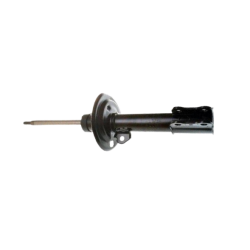SHOCK ABSORBER TOYOTA YARIS SPORT 06-09 BELTA FRONT LH