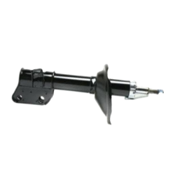 SHOCK ABSORBER SUBARU IMPREZA WAGON FRONT LH-RH 02-04