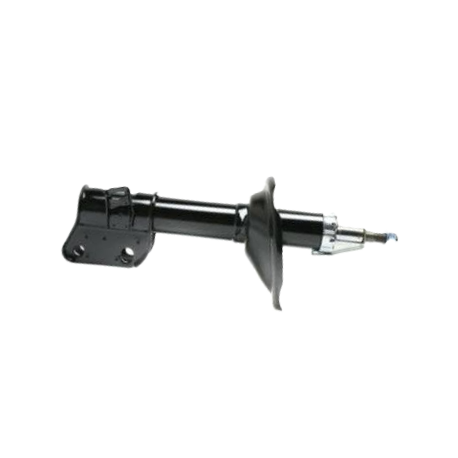 SHOCK ABSORBER SUBARU IMPREZA WAGON FRONT LH-RH 02-04