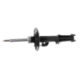 SHOCK ABSORBER FORD EXPLORER 11-16 FRONT LH T-GAS